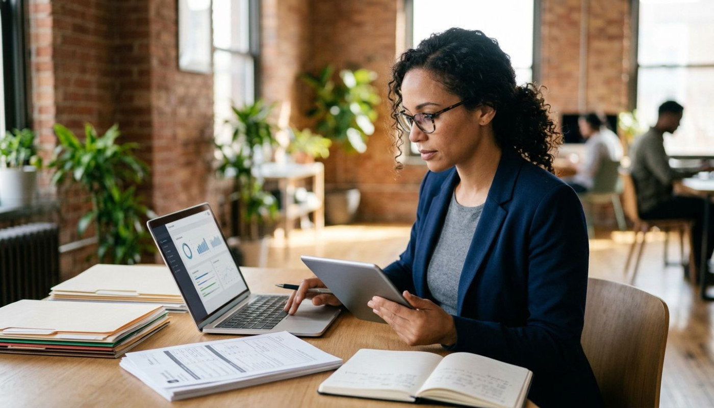 How Does Quick Registration Impact Legal Entity Compliance?